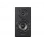 Настенная акустика Wharfedale Diamond OW-1 Lancaster Grey